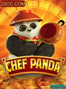 Explorando ChefPanda: Um Jogo de Aventura Culinária
