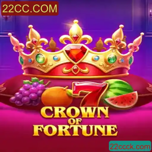 CrownofFortune: Explorando o Fascinante Mundo do Jogo