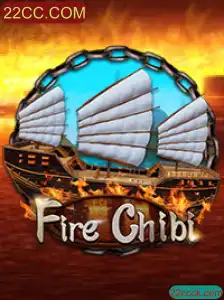 FireChibi: Explore o Universo do Novo e Empolgante Jogo Online