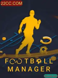 Explorando o Mundo de FootballManager: Estratégia e Gestão no Jogo dos Campeões