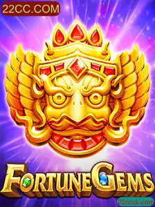 Descubra o Universo de FortuneGems: Uma Jornada Através do Mistério e Aventuras