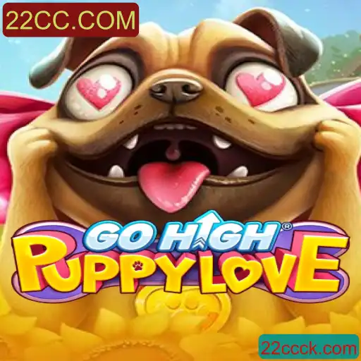 Descubra o Fascinante Mundo de GoHighPuppyLove: Um Jogo de Estratégia e Aventura
