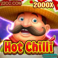Explorando o Fascinante Mundo de HotChilli no 22CC.COM