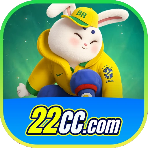 22CC.COM