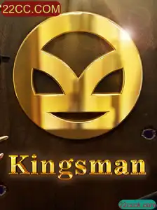 Descubra o Fascinante Mundo de Kingsman: A Nova Sensação em Jogos