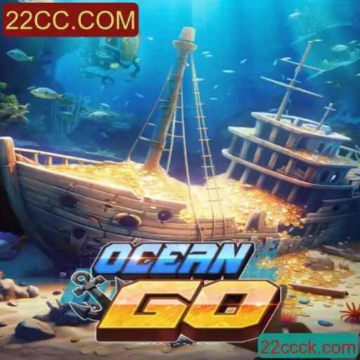 Explorando OceanGO: A Nova Sensação do Mundo dos Jogos
