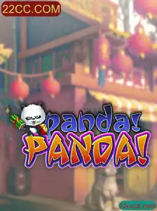 Explorando o Fascinante Mundo de PandaPanda: Regras e Estratégias