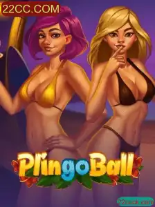 Plingoball: Um Novo Jogo Empolgante e Suas Regras Inovadoras