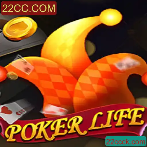Descubra o Mundo Emocionante de PokerLife: As Regras do Jogo e Eventos Recentes