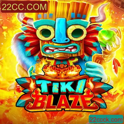 Explorando o Mundo de TikiBlaze: Um Mergulho nas Aventuras de Jogo