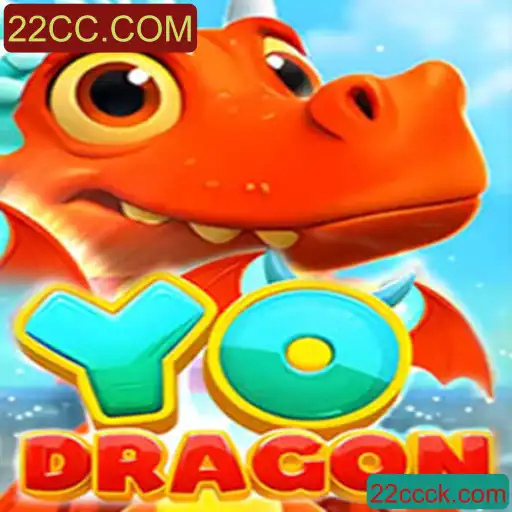 YoDragon: Aventura Digital e Estratégia com 22CC.COM