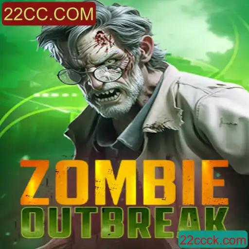 ZombieOutbreak: O Apocalipse Zumbi em um Mundo de Ação e Estratégia
